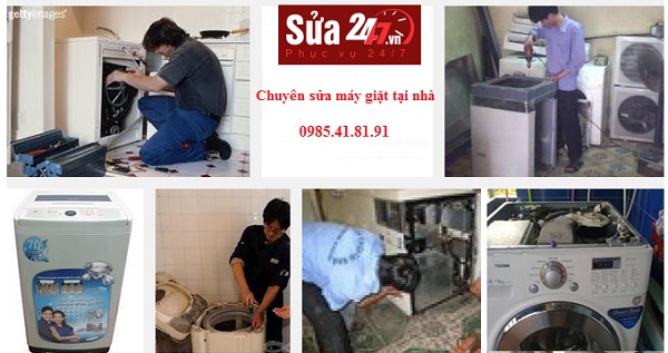 địa chỉ sửa máy giặt tại nhà địa chỉ sửa máy giặt tại nhà