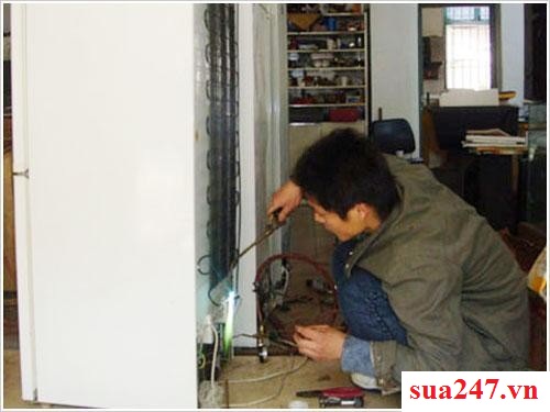 sửa tủ lạnh tại Hà Đông-1 sửa tủ lạnh tại Hà Đông-1
