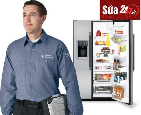 sửa tủ lạnh tại Hà Đông sửa tủ lạnh tại Hà Đông