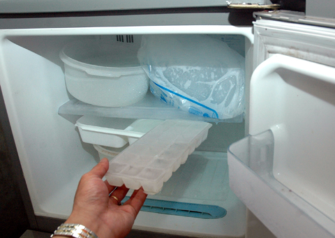 Hướng dẫn đặt nhiệt độ tủ lạnh thích hợp nhất2