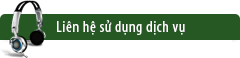 ho tro truc tuyen