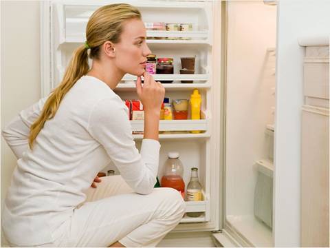 nguyên nhân và cách khắc phục tủ lạnh không đông đá-1