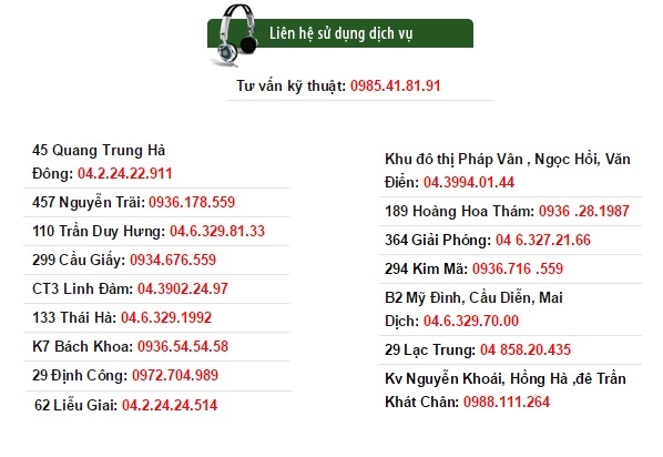 http://sua247.vn/chuyen-sua-tu-lanh.html sửa tủ lạnh tại Đống Đa giá rẻ