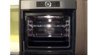 Chuyên sửa lò nướng, lò vi sóng gia đình và lò nướng công nghiệp nhà hàng