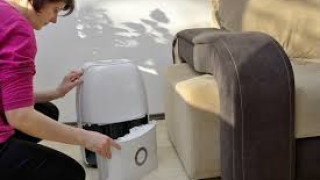 Sửa tủ lạnh bách bệnh tại nhà khu vực nội ngoại thành Hà Nội - 0936.54.54.58 - 0985.41.819