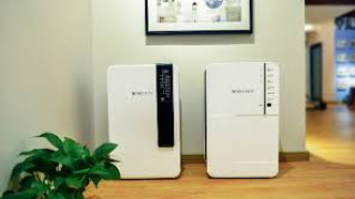 Dịch vụ sửa máy hút ẩm máy lọc không khí 24h 0936.54.54.58