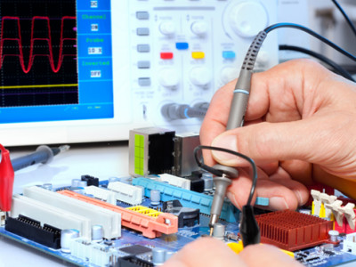 Khóa học đào tạo sửa chữa điện tử, điện lạnh, điện dân dụng uy tín tại Hà Nội