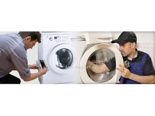 Đơn vị sửa máy giặt chuyên nghiệp - uy tín tại nhà Hà Nội