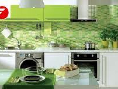 Sửa máy rửa bát tại nhà Hà Nội