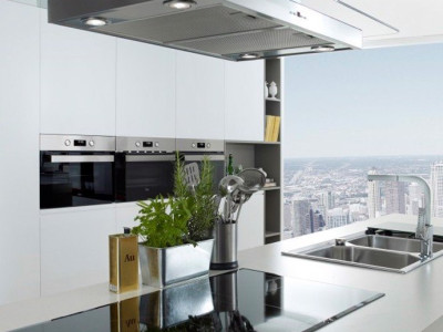 Trung tâm bảo hành bếp từ bếp hồng ngoại tại nhà 24h