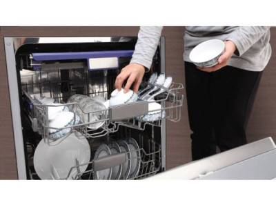 Địa chỉ sửa chữa máy rửa bát nội địa Nhật uy tín