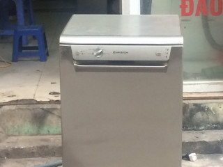 Trung tâm bảo hành máy rửa bát Ariston tại Hà Nội