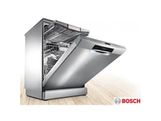 Trung tâm bảo hành máy rửa bát Bosch Việt Nam - cung cấp linh kiện chính hãng