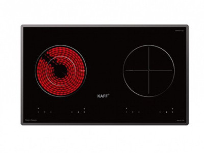 Địa chỉ sửa bếp từ uy tín tại Hà Nội