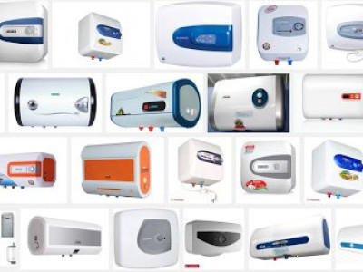 Sửa bình nóng lạnh vệ sinh, bảo dưỡng bình nóng lạnh tại nhà