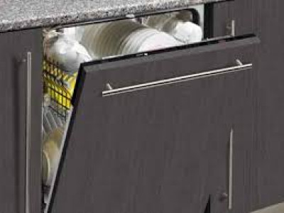 Trung tâm sửa chữa bảo hành máy rửa bát Bosch tại Việt Nam