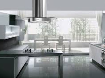 Dịch vụ sửa chữa bảo dưỡng máy hút mùi hút bụi công nghiệp gia đình