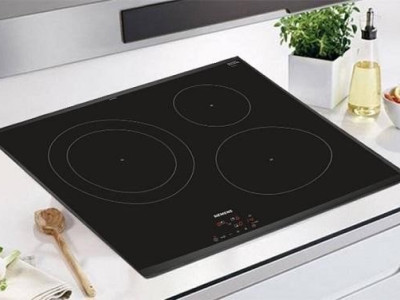 Sửa bếp từ, bếp hồng ngoại tại Hà Nội