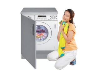 Sửa máy giặt tại quận Hai Bà Trưng uy tín, giá rẻ