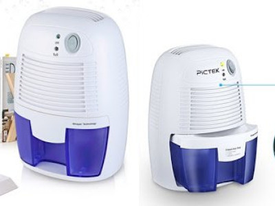 Sửa máy hút ẩm tại nhà, chuyên sửa chữa máy hút ẩm nội địa Nhật