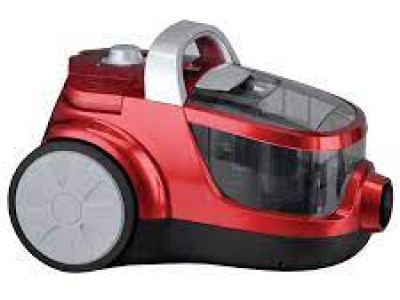 Sửa máy hút bụi tại quận Thanh Xuân