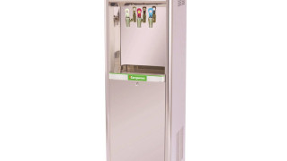 Chọn mua cây nước nóng lạnh ở đâu tốt?