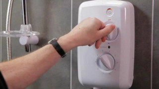 Nguyên nhân và cách khắc phục cây nước nóng lạnh bị rò điện