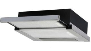 Cách lắp đặt 2 loại máy hút mùi đơn giản