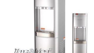 6 ưu điểm vượt trội của cây nước nóng lạnh Sharp