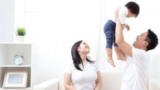 Giúp bạn lựa chọn máy điều hòa thích hợp cho gia đình