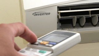 Mẹo tiết kiệm điện khi sử dụng điều hòa