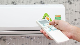 6 mẹo sử dụng điều hòa tiết kiệm điện ngày nắng nóng