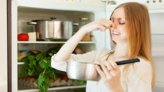 Nguyên nhân và cách sửa tủ lạnh bị kém lạnh tại nhà