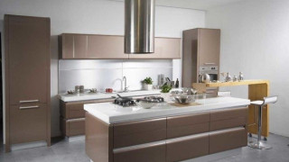 Tư vấn sử dụng máy hút mùi hiệu quả