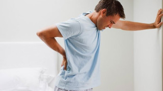 Những tác hại của việc không biết sử dụng điều hòa đúng cách