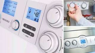 Bình nóng lạnh giữ nhiệt được bao lâu nếu không dùng ngay?