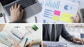 Con trai bỏ đại học thì nên chọn nghề gì để ổn định tương lai?