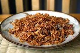 nấu ăn siêu tốc bằng lò vi sóng 2 nấu ăn siêu tốc bằng lò vi sóng 2