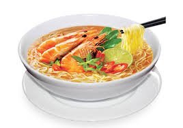 nấu ăn siêu tốc bằng lò vi sóng 4 nấu ăn siêu tốc bằng lò vi sóng 4