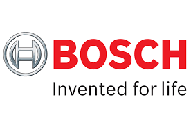 Trung tâm bảo hành và sửa chữa Bosch