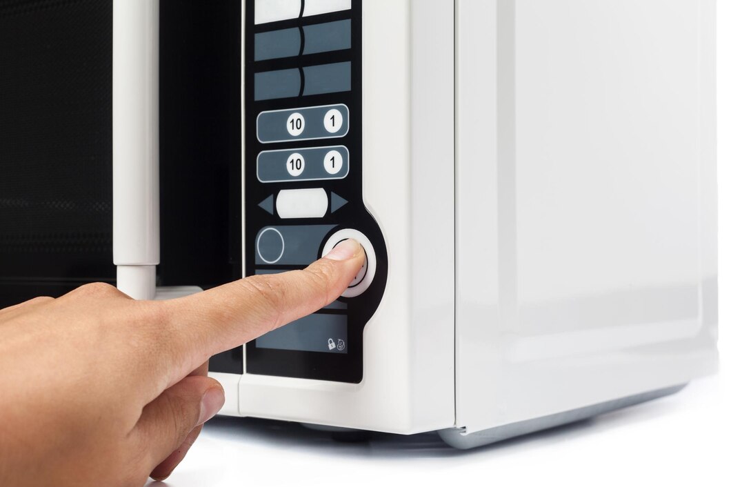 Các cài đặt sẵn có thường đã được nhà sản xuất tối ưu