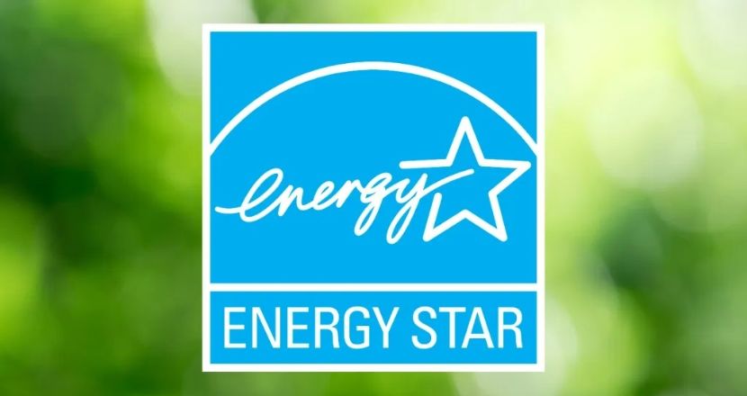 uu-tien-tu-lanh-co-nhan-energy-star
