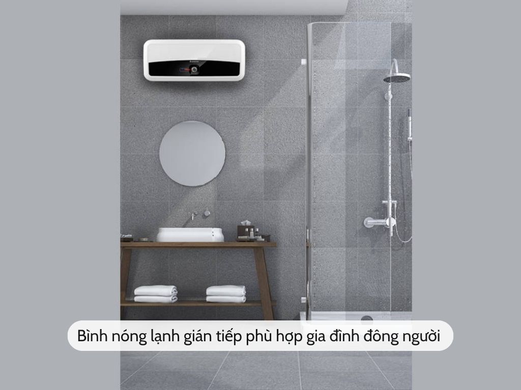 anh-binh-nong-lanh-gian-tiep-phu-hop-gia-dinh-dong-nguoi