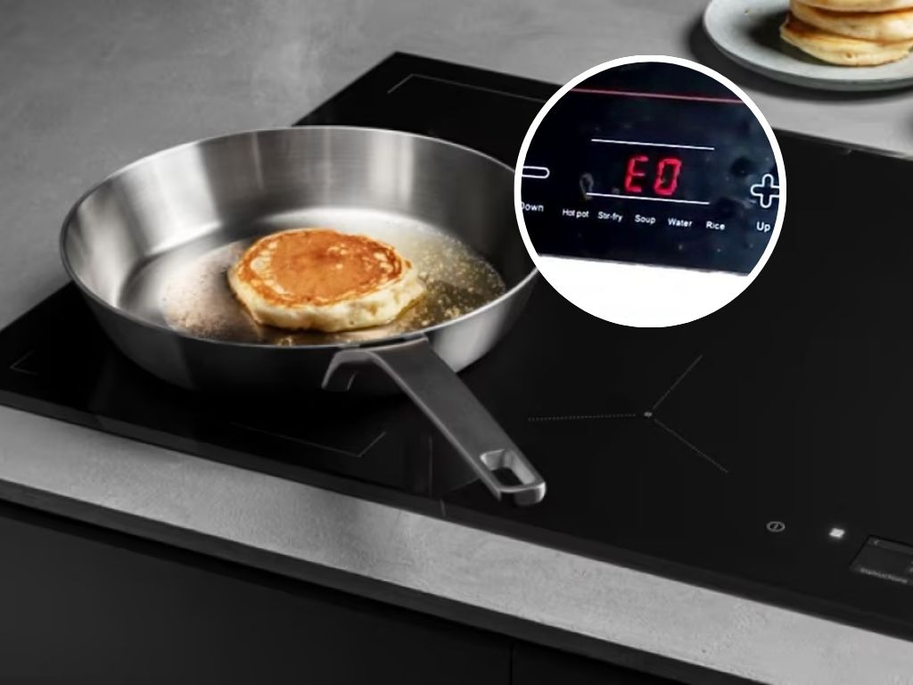 bep-tu-electrolux-bao-loi-e0