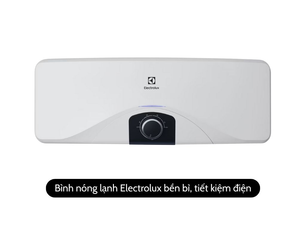 binh-nong-lanh-electrolux-ben-bi-tiet-kiem-dien