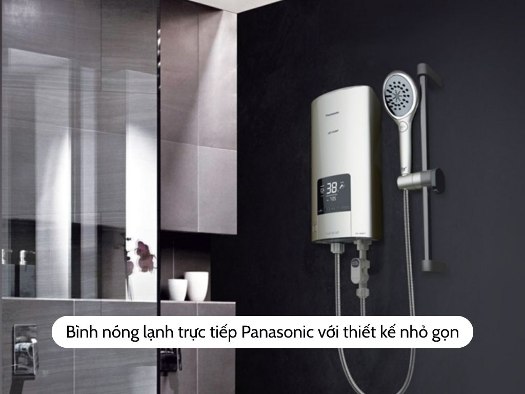 binh-nong-lanh-truc-tiep-panasonic-voi-thiet-ke-nho-gon.