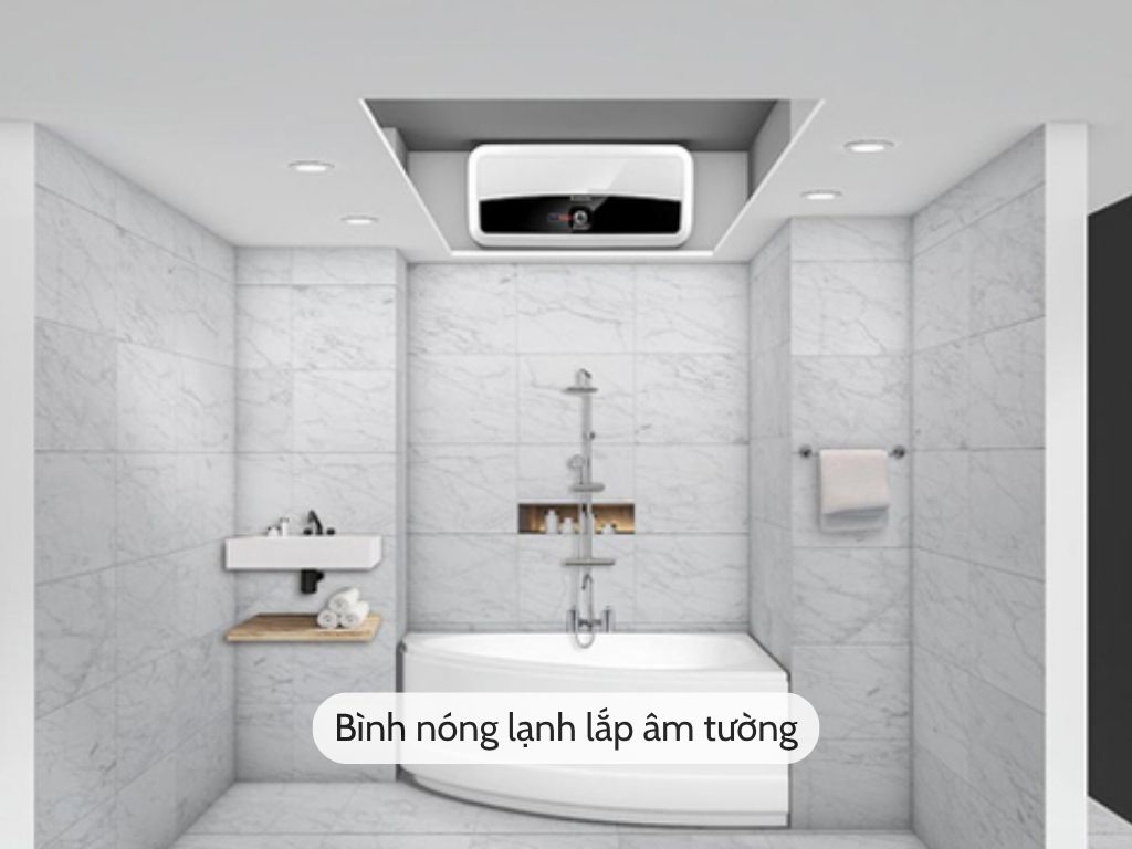 binh-nong-lanh-lap-am-tuong
