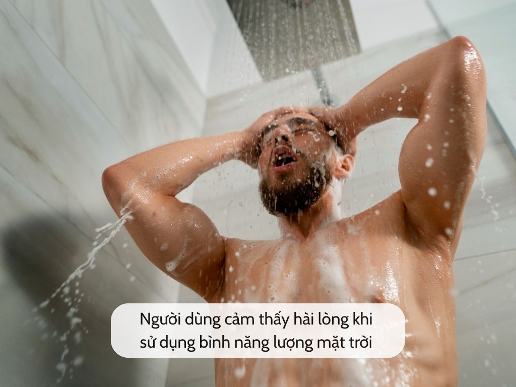 nguoi-dung-cam-thay-hai-long-khi-su-dung-binh-nang-luong-mat-troi