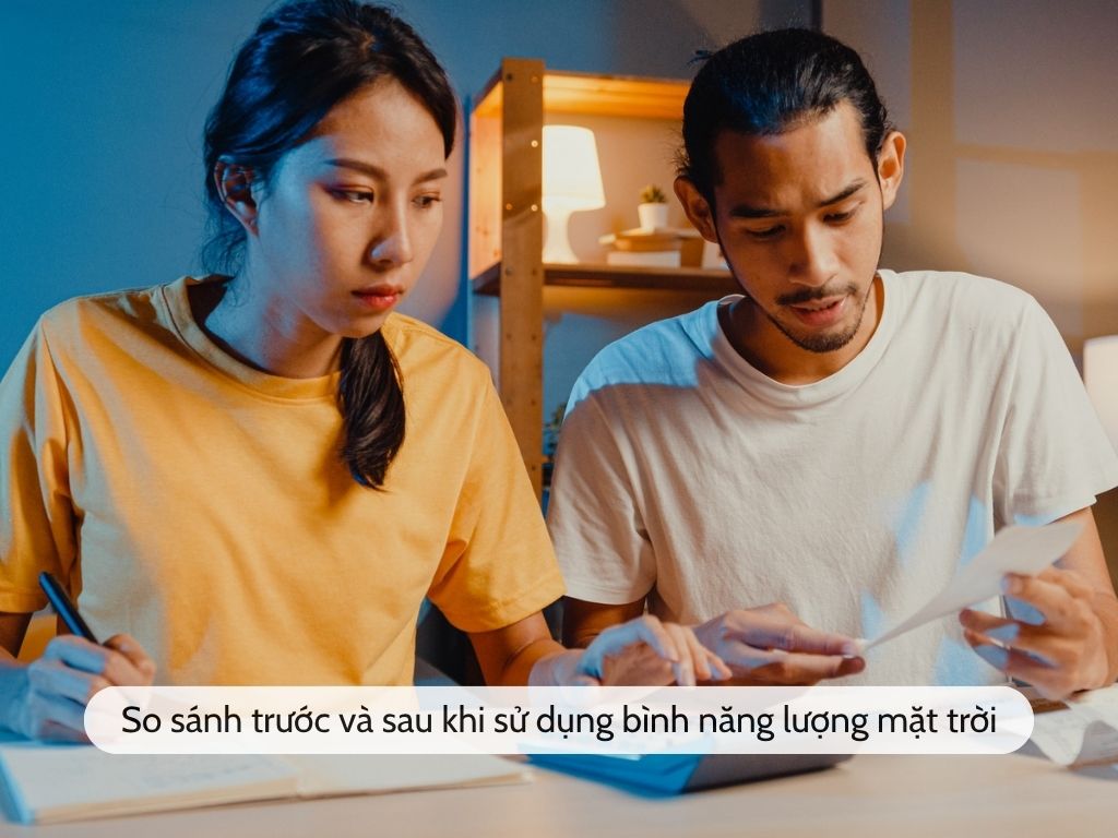so-sanh-truoc-va-sau-khi-su-dung-binh-nang-luong-mat-troi.