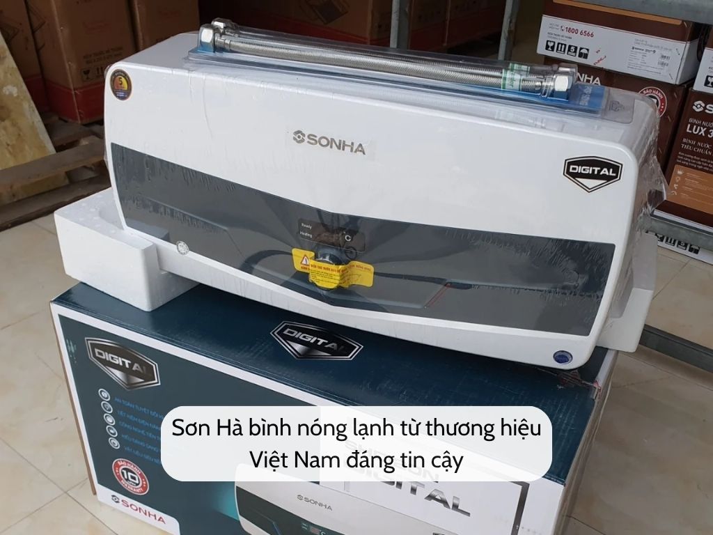 son-ha-binh-nong-lanh-tu-thuong-hieu-viet-nam-dang-tin-cay